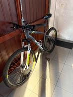 Rockrider Fiets, Fietsen en Brommers, Ophalen, Zo goed als nieuw