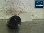 LICHTSCHAKELAAR Volkswagen Sharan (7M8 / M9 / M6), Auto-onderdelen, Dashboard en Schakelaars, Gebruikt, Volkswagen