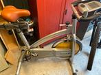 Velo appartement, Ophalen, Zo goed als nieuw