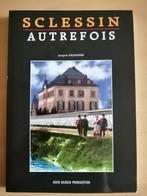 NOIR DESSIN PRODUCTION Sclessin autrefois, Enlèvement ou Envoi