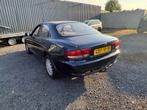 1993 Mazda Xedos V6 2.0, Auto's, Oldtimers, Bedrijf, Overige carrosserie, Mazda, Te koop