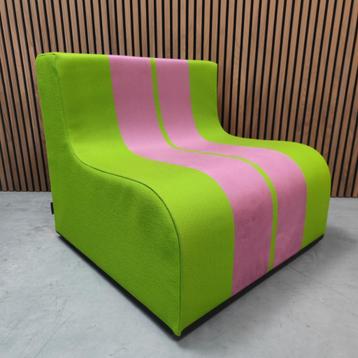 Poltranova Sofo armchair - Verosa beschikbaar voor biedingen