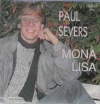 paul severs, Ophalen of Verzenden