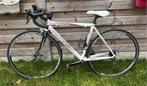 Ridley Compact met Shimano 105, Fietsen en Brommers, Ophalen of Verzenden, Gebruikt, Overige merken