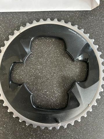 Tandwielen cring road beschikbaar voor biedingen
