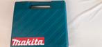 Makita boormachine, Enlèvement, Comme neuf, Perceuse