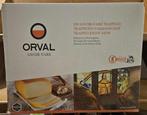 ORVAL VIEUX pakket van 2017 (10 flesjes + 1 glas), Verzamelen, Biermerken, Ophalen, Flesje(s)