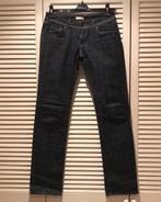 Jeans Promod femme, Vêtements | Femmes, Jeans, Enlèvement, Comme neuf