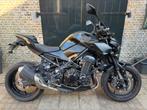 kawasaki z900 2022 full, Motoren, Motoren | Kawasaki, 900 cc, Particulier, Meer dan 35 kW