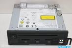 Informatie elektronica discover pro VW Tiguan 5NA 3G0035022A, Gebruikt