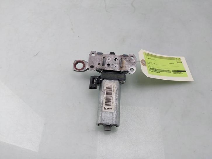 STOELMOTOR Volkswagen Golf VIII (CD1) (|3Q0959247|), Auto-onderdelen, Overige Auto-onderdelen, Volkswagen, Gebruikt