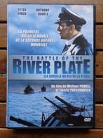 )))  La Bataille du Rio de la Plata  //  Guerre  (((, Comme neuf, Enlèvement ou Envoi