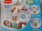 Tiny Love Magical Night 3-in-1, Ophalen, Zo goed als nieuw, Overige typen