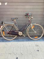 Fiets, Fietsen en Brommers, Fietsen | Oldtimers, Ophalen