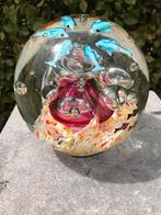 Murano aquarium +7kg, Ophalen of Verzenden
