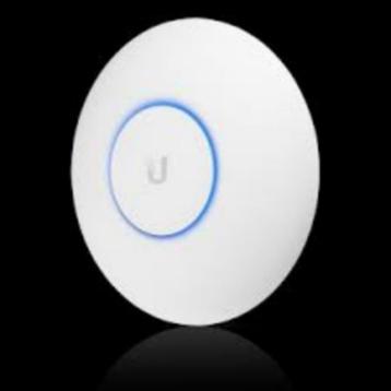 ️ Wi-Fi verbeteren | Netwerkkabels trekken | Access Points, Enlèvement ou Envoi