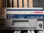 Bosch Accu L5 013 12 volt / 90 Ah, Auto-onderdelen, Ophalen, Gebruikt, Overige automerken