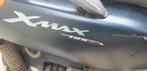 Pièces Yamaha XMax, Utilisé, Enlèvement ou Envoi