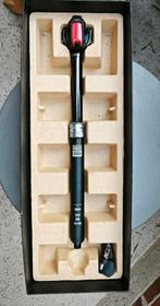 Rockshix Reverb Axs a2, Ophalen of Verzenden, Zo goed als nieuw, Overige merken