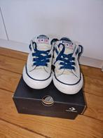 converse all star taille 30, Comme neuf, Envoi