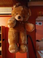 Teddybeer, Kinderen en Baby's, Speelgoed | Knuffels en Pluche, Ophalen, Nieuw, Beer