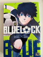 Manga à vendre (Blue lock,One piece,Black butler), Livres, Enlèvement