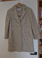 wintermantel dames, Vêtements | Femmes, Vestes | Hiver, Enlèvement, Porté, Taille 38/40 (M), Beige