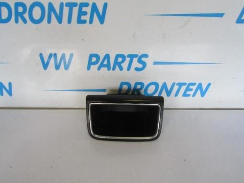 Opbergvak hemel van een Audi A5, Auto-onderdelen, Interieur en Bekleding, Audi, Gebruikt, 3 maanden garantie, Ophalen of Verzenden