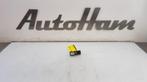 ANTENNE VERSTERKER Volvo V60 I (FW / GW) (|31282107|), Auto-onderdelen, Gebruikt, Volvo