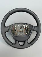 NIEUW Stuurwiel Stuur Renault Trafic Nissan Primastar, Ophalen of Verzenden, Nissan