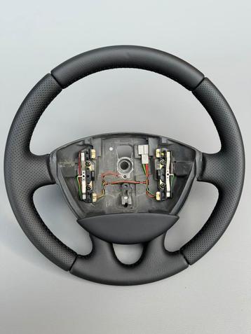 NIEUW Stuurwiel Stuur Renault Trafic Nissan Primastar beschikbaar voor biedingen