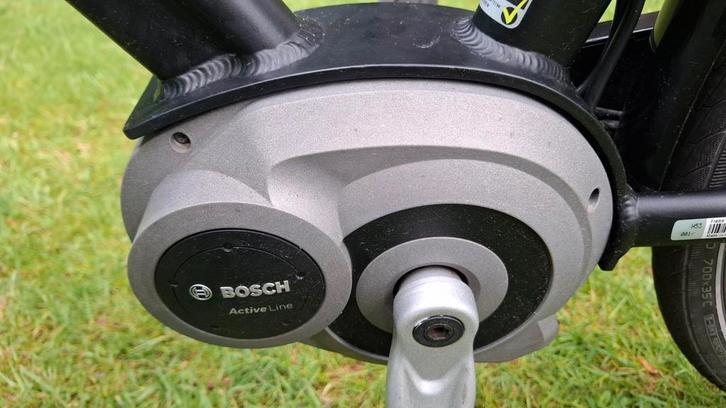 Ik herstel uw elektrische fiets Bosch bafang shimano impulse, Vélos & Vélomoteurs, Vélos & Cyclomoteurs Autre, Enlèvement