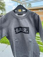 Balr sweater, small, Enlèvement ou Envoi, Neuf