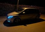 💥Mercedes B180 essence⛽️2012 moteur Mercedes 💥, Particulier, Benzine, Te koop