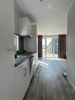 CHALET GREENBAY 1100x400/2 SLEUTEL OP DE DEUR AFGEWERKT, Tot en met 4