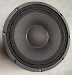 Nieuwe 10" Bass luidsprekers 200W - 8 Ohms, Muziek en Instrumenten, Ophalen, Nieuw, 100 watt of meer