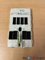 FEM module BMW F20 F21 F23 F30 F31 F32 F33 F34 F36 9324785, Auto-onderdelen, Gebruikt, Ophalen of Verzenden, BMW, BMW