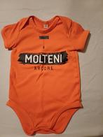 Molteni baby pakje, Kinderen en Baby's, Babykleding | Maat 50, Ophalen of Verzenden, Pakje