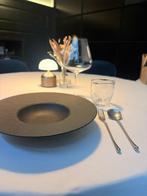 Pastaborden Villeroy&Boch, Huis en Inrichting, Ophalen, Overige materialen, Nieuw, Bord(en)