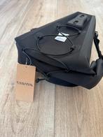 Canyon bike bag 5l, Fietsen en Brommers, Fietsaccessoires | Fietstassen, Ophalen of Verzenden