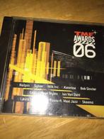 TMF Awards vol 6, Cd's en Dvd's, Ophalen of Verzenden, Zo goed als nieuw