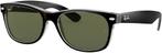Ray-Ban New Wayfarer Zonnebril SNELLE GRATIS LEVERING
