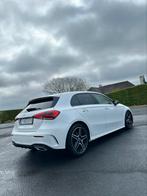 Mercedes A220 AMG packet, Android Auto, Automatique, Achat, 140 kW