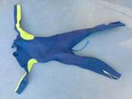 Olaian Wetsuit 10jaar, Ophalen of Verzenden, Zo goed als nieuw, Wetsuit
