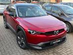 Mazda MX-30//électrique//Version de luxe !, Achat, Entreprise, Autres couleurs, 5 portes