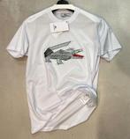 Lacoste, Ophalen of Verzenden, Nieuw