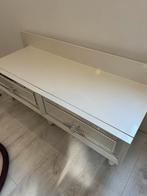 Heel mooie tv kast in zeer goede staat!, Ophalen, Zo goed als nieuw