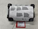 AIRBAG PASSAGIER Ferrari GTC4 Lusso (01-2016/-) (325672), Gebruikt, Ferrari