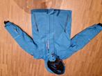 Ski-jas Killtec – maat 152 (12jr), Sport en Fitness, Skiën en Langlaufen, Ophalen, Nieuw, Kleding