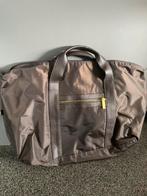 Weekendtas pako rabban, Handtassen en Accessoires, Tassen | Damestassen, Ophalen, Nieuw, Bruin, Handtas